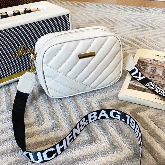 Stylish Girls Multicolor Crossbody Bag | Limited Stock Available