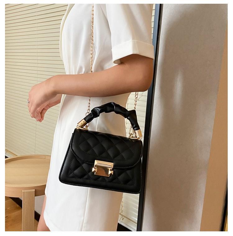 Popular Women's Bag | Korean Fashionable Style