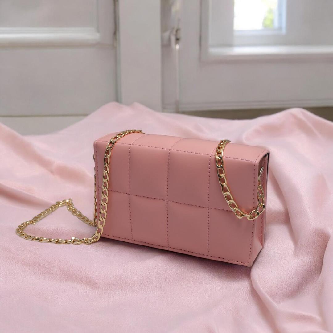 Girls Crossbody bags