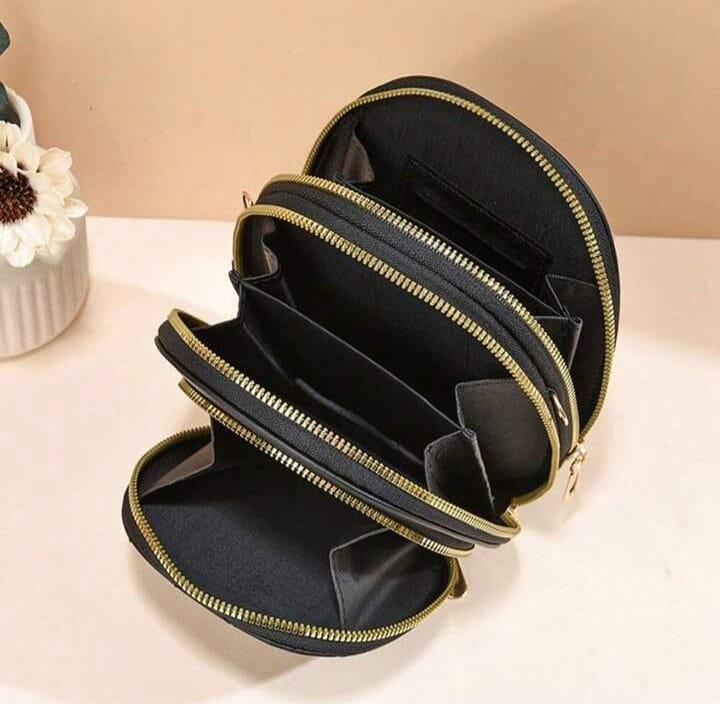 Girl's Crossbody bags
