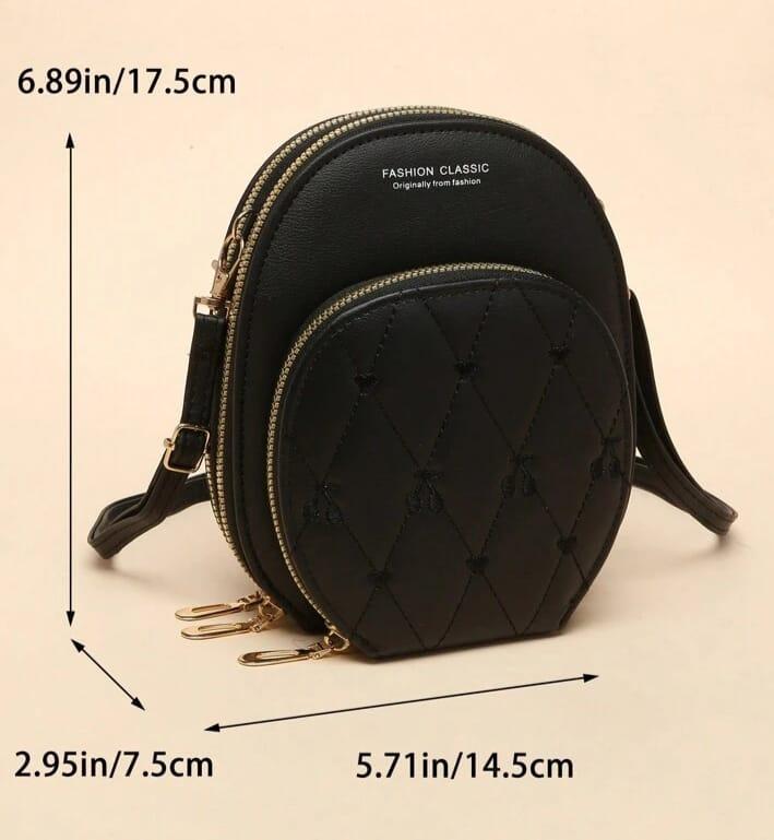 Girl's Crossbody bags