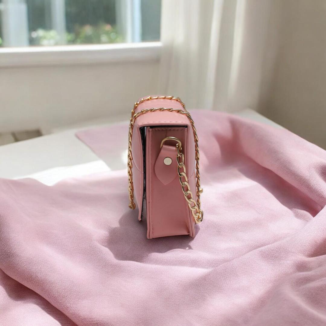 Girls Crossbody bags