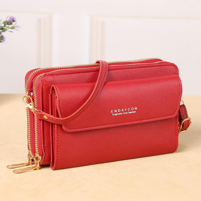 Korean Fashion Shoulder Bag