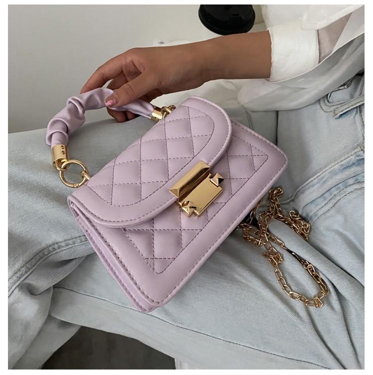 Popular Women's Bag | Korean Fashionable Style