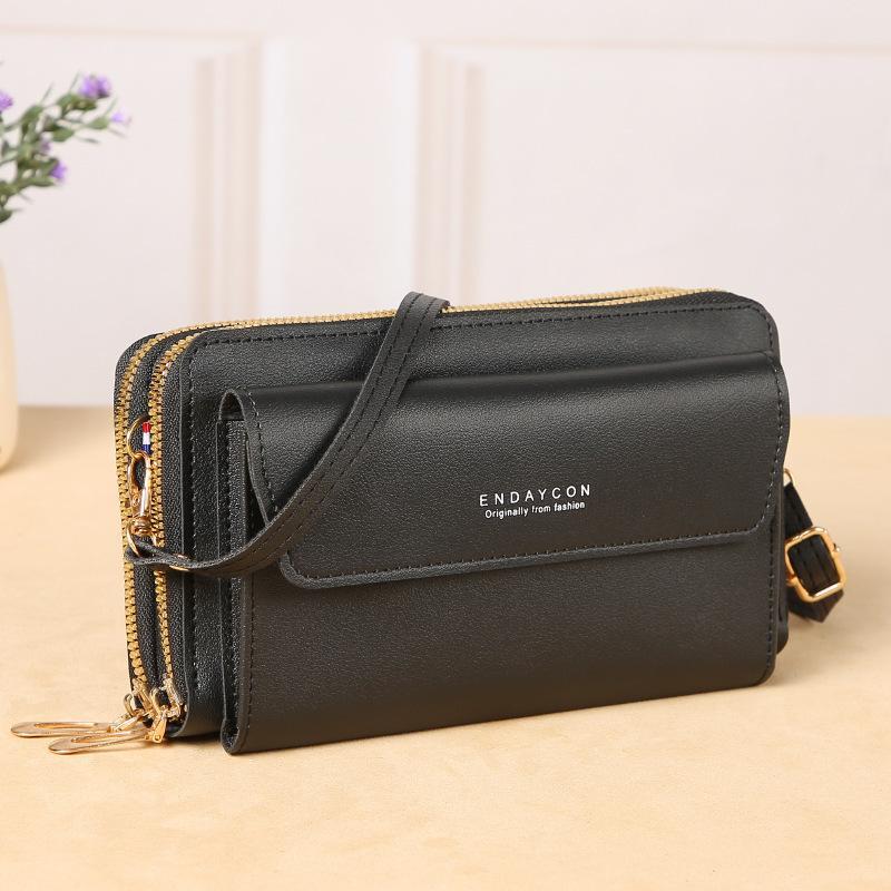 Korean Fashion Shoulder Bag