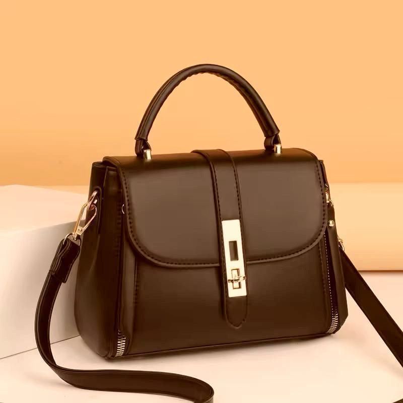 Cross Body Bags for Girls 🎀