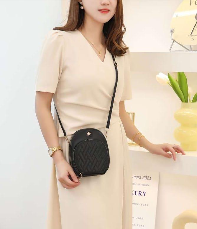 Girl's Crossbody bags