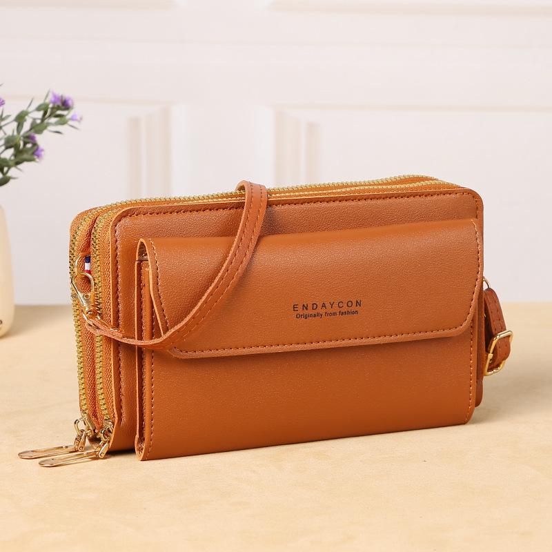 Korean Fashion Shoulder Bag