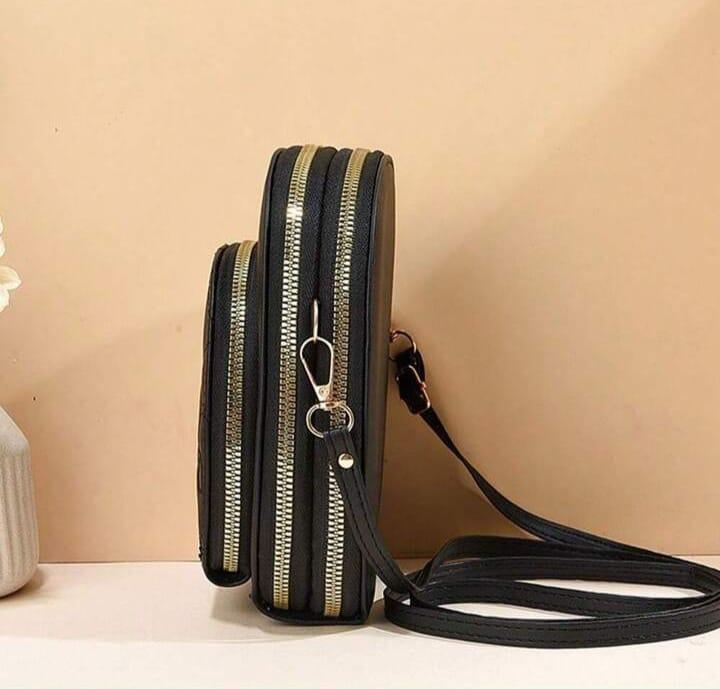 Girl's Crossbody bags