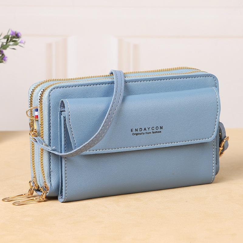 Korean Fashion Shoulder Bag