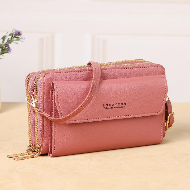 Korean Fashion Shoulder Bag
