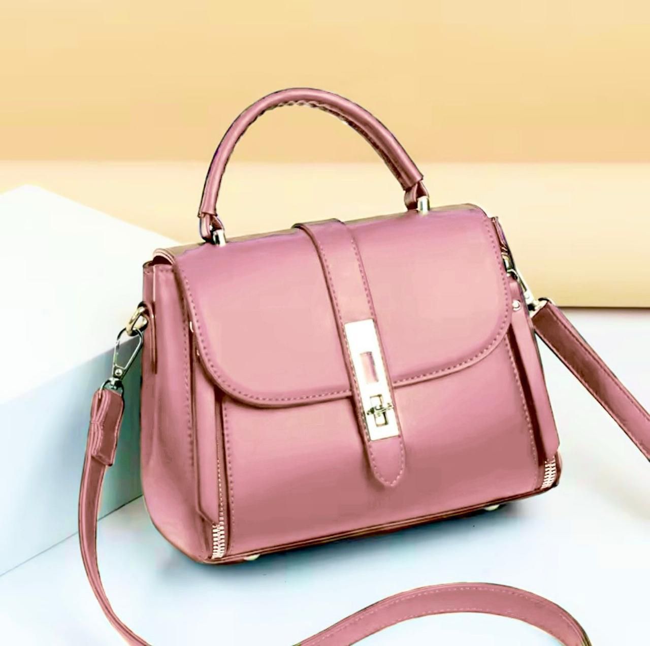 Cross Body Bags for Girls 🎀
