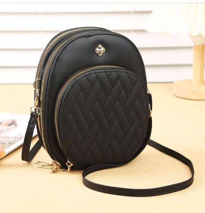 Girl's Crossbody bags