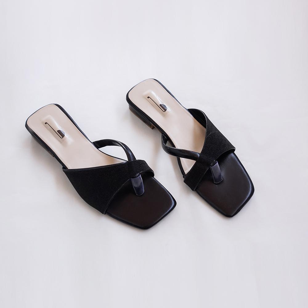 Footwear