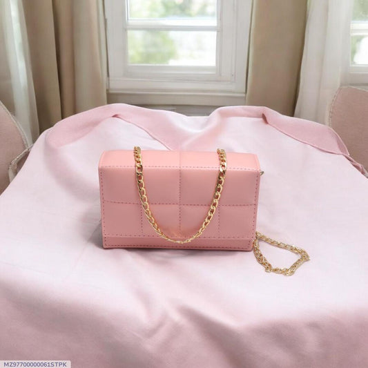 Girls Crossbody bags