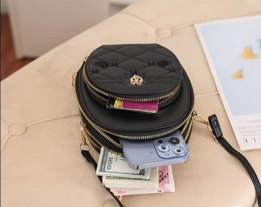 Girl's Crossbody bags