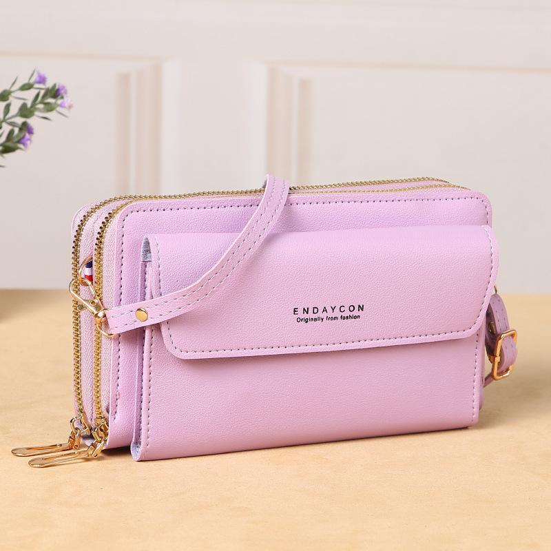 Korean Fashion Shoulder Bag