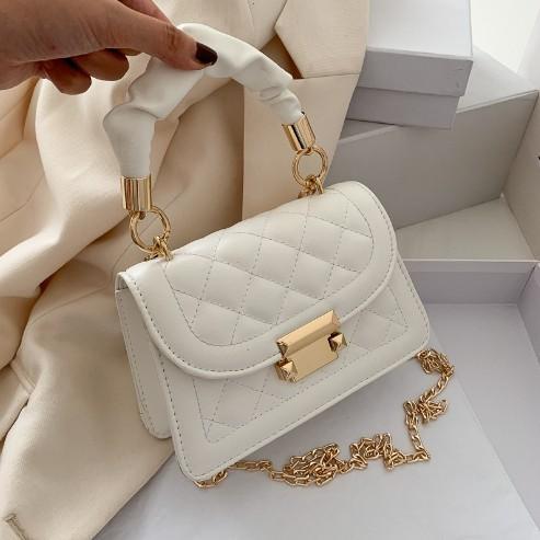 Popular Women's Bag | Korean Fashionable Style