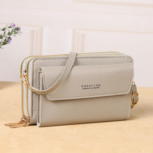 Korean Fashion Shoulder Bag
