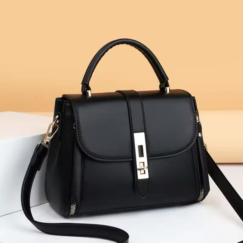 Cross Body Bags for Girls 🎀